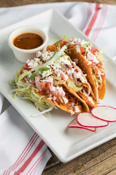 Tacos Dorados Chicken-004