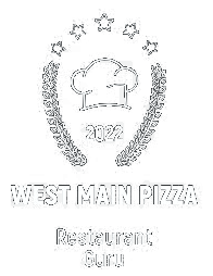 2022 Restaurant Guru award