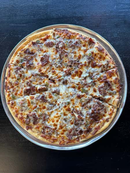 The Philly
