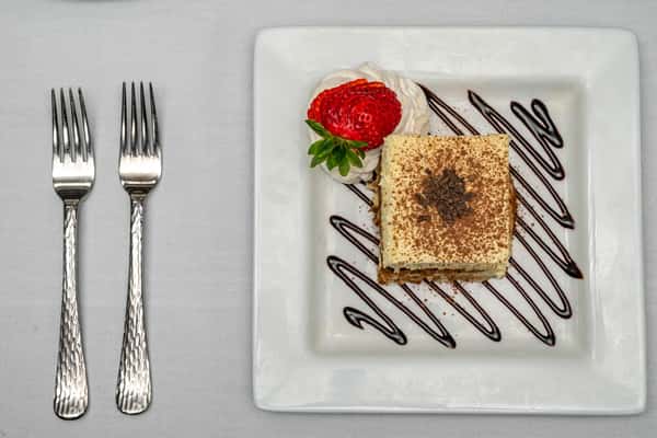 RussellTiramisu
