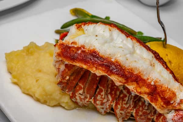 Gallery Russell's Steaks, Chops, & More Steak House in Williamsville, NY