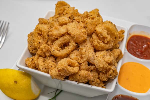 calamari