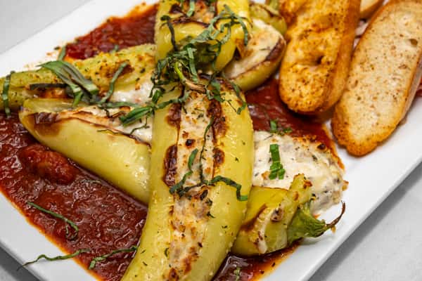 Gallery Russell's Steaks, Chops, & More Steak House in