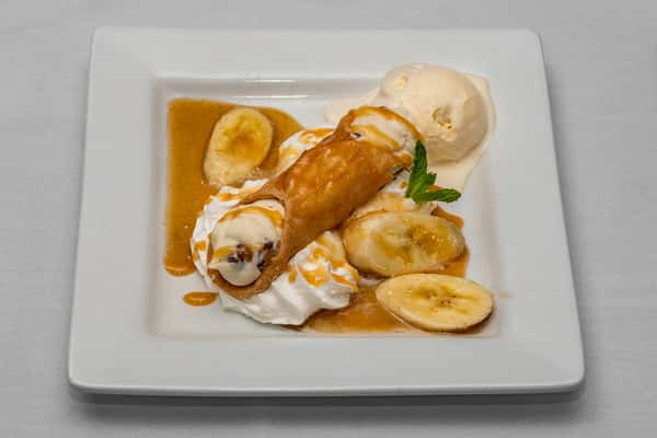 canolli foster