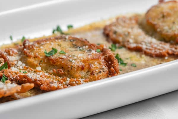 Artichoke Francaise