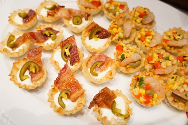Platter