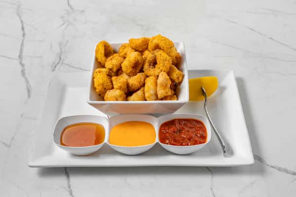 Calamari