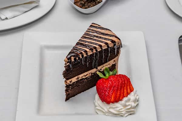 Gallery Russell's Steaks, Chops, & More Steak House in