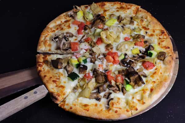 Vegetali