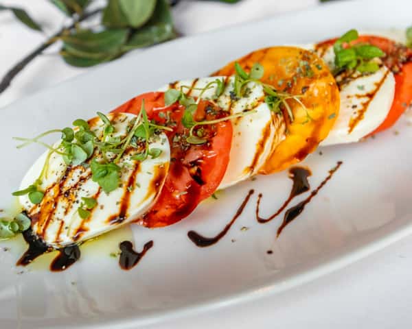 Caprese Piccolina