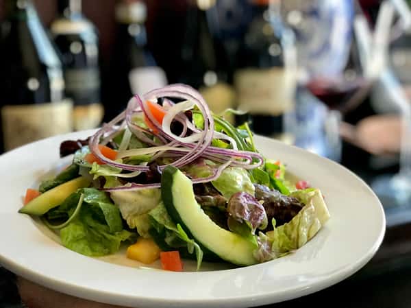 Piccolino Salad