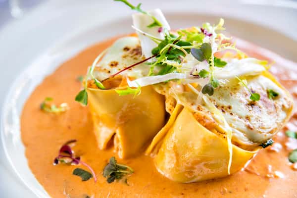 Rotolo di Mare Chiaro