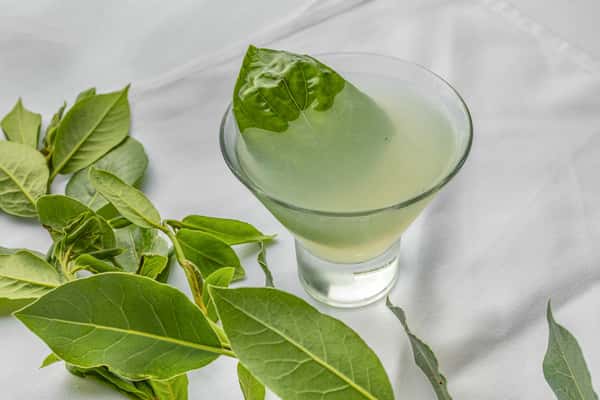 Piccolino Martini