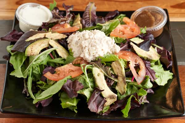Portofino Salad