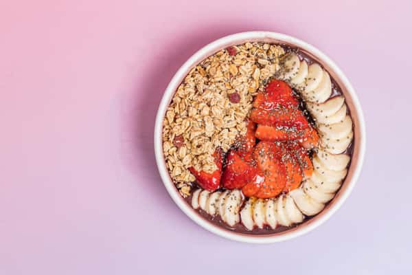 Granola