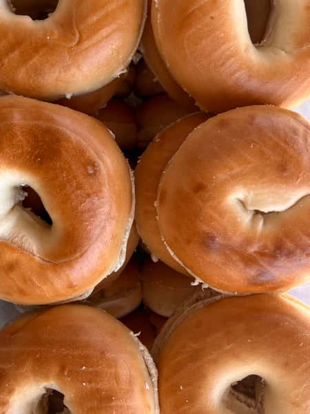 bagles