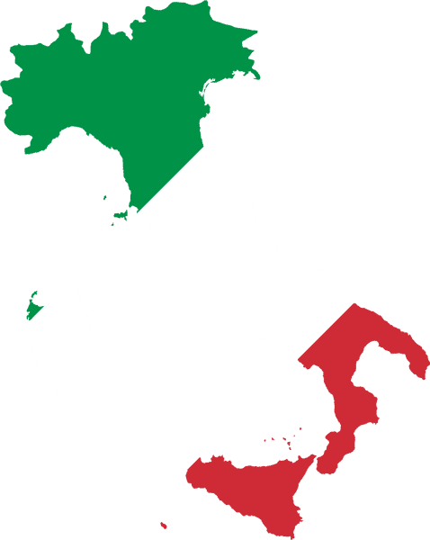 Italy