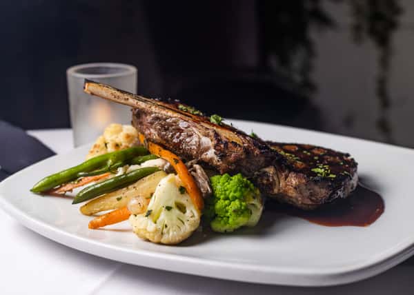 bone-in rib eye_0003.jpg