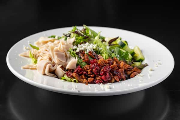 Summer Salad