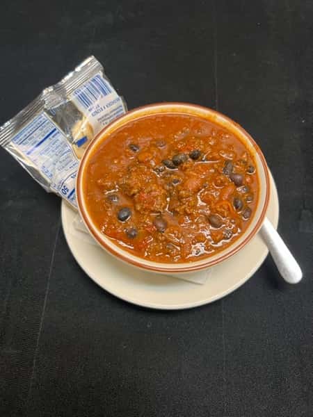 Chili