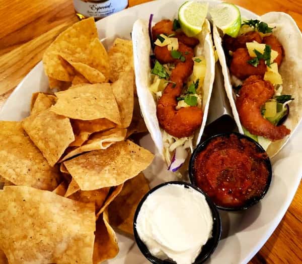 tacos