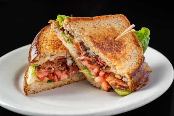 BLT
