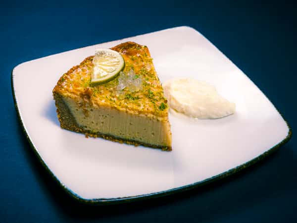 Dessert