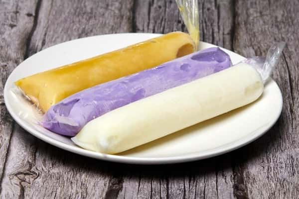 ICE CANDY
