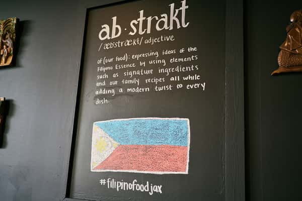 abstakt