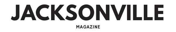 jacksonvillle magazine logo