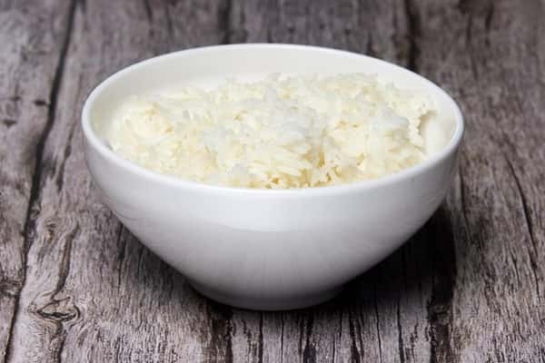 Rice