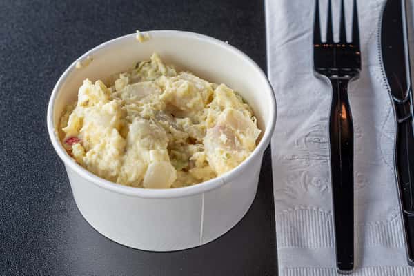 Potato Salad