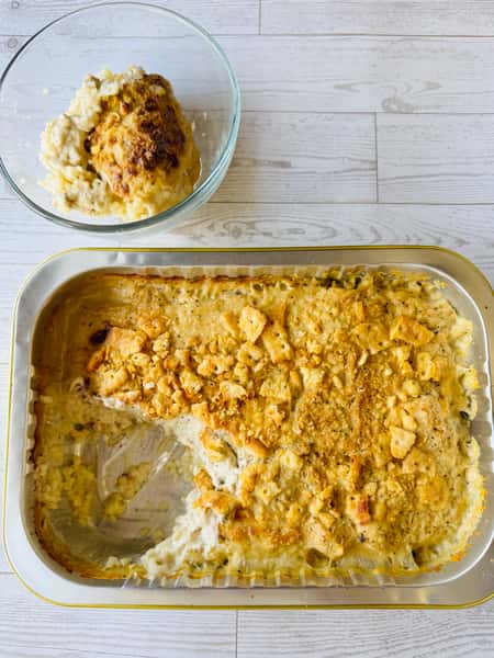 Turkey Poppy Seed