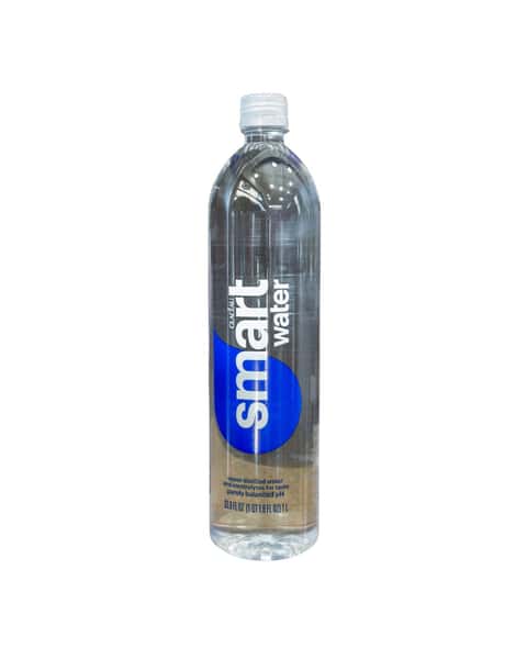 Smart Water