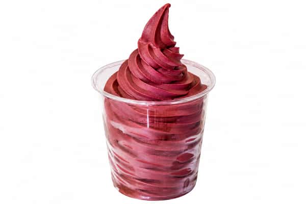 ACAI BOWL PLAIN