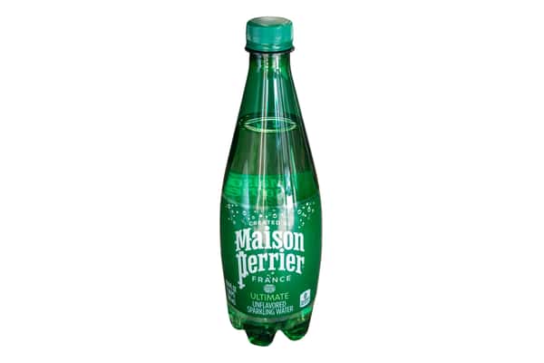 Perrier