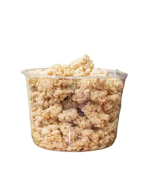 Granola