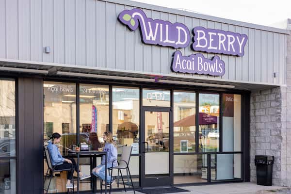 Best healthy eats in east nashville