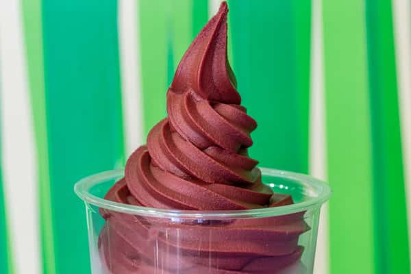 ACAI BOWL PLAIN