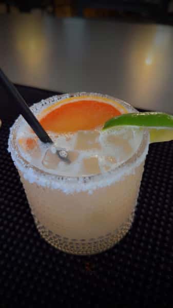 Paloma
