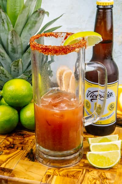 Michelada