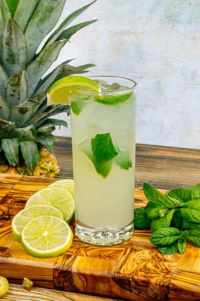 Mojito