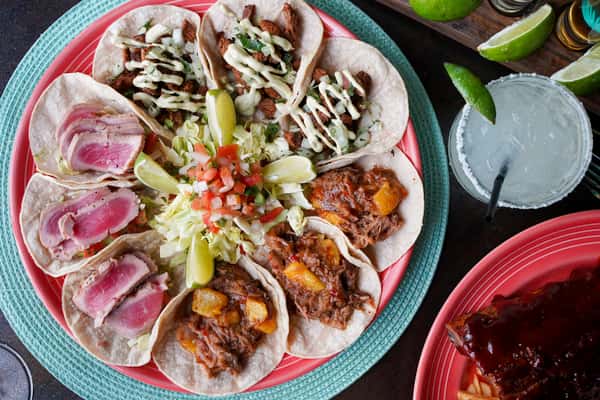 Tacos