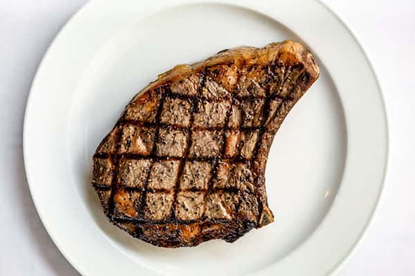 ribeye