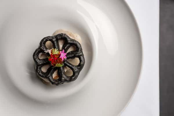 Scallops