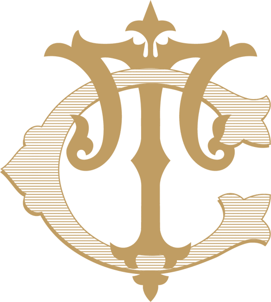 TC Logo