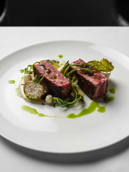 american wagyu ny