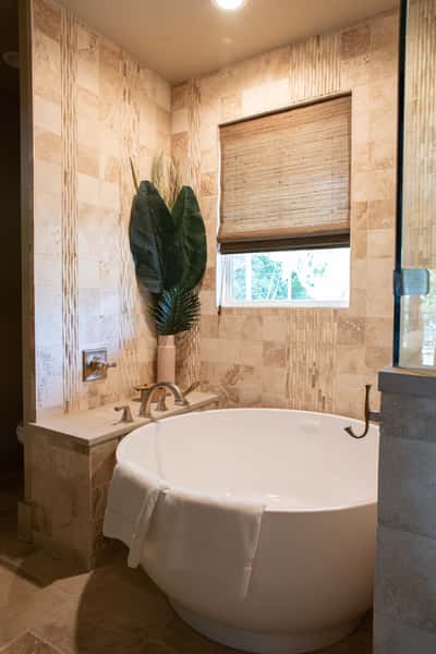 pics hotel lucy boutique hotel rooms