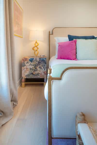 pics hotel lucy boutique hotel rooms