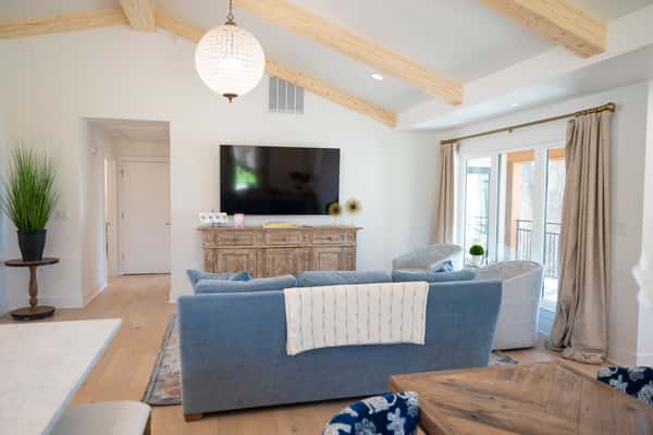Oleta